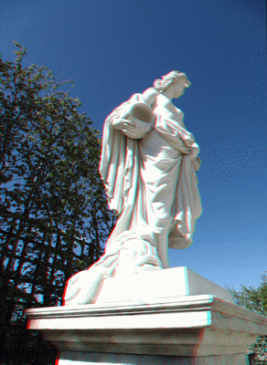 versailles_3d_louis_XIV_garden_lenotre_mansart_marie_antoinette_statue_king_roi_knig_rey_reine_queen